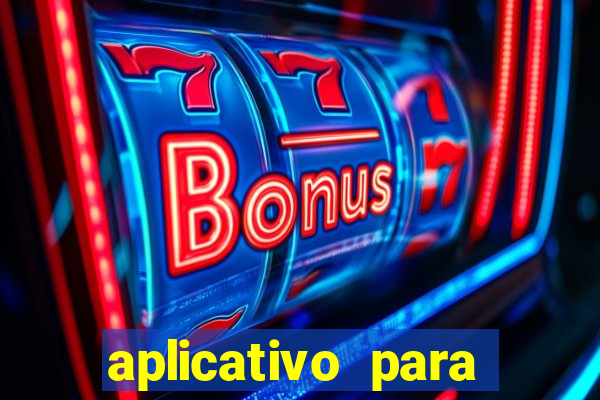 aplicativo para abrir jogos